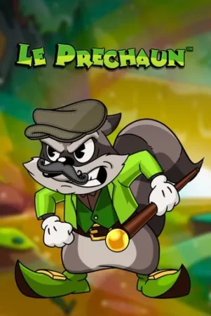 jeu de casino