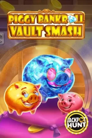 jeu de casino