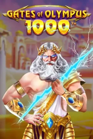 jeu de casino